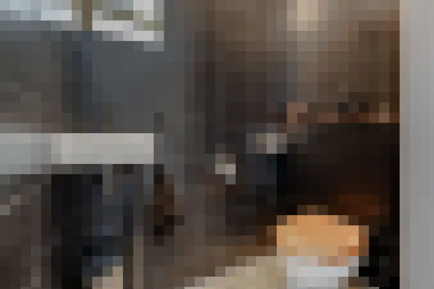 Grubbehoeve 718 Amsterdam thumbnail 13