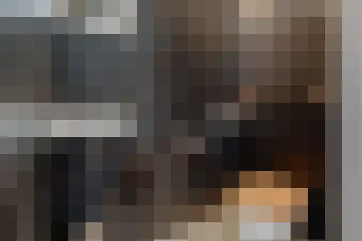 Grubbehoeve 718 Amsterdam thumbnail 13