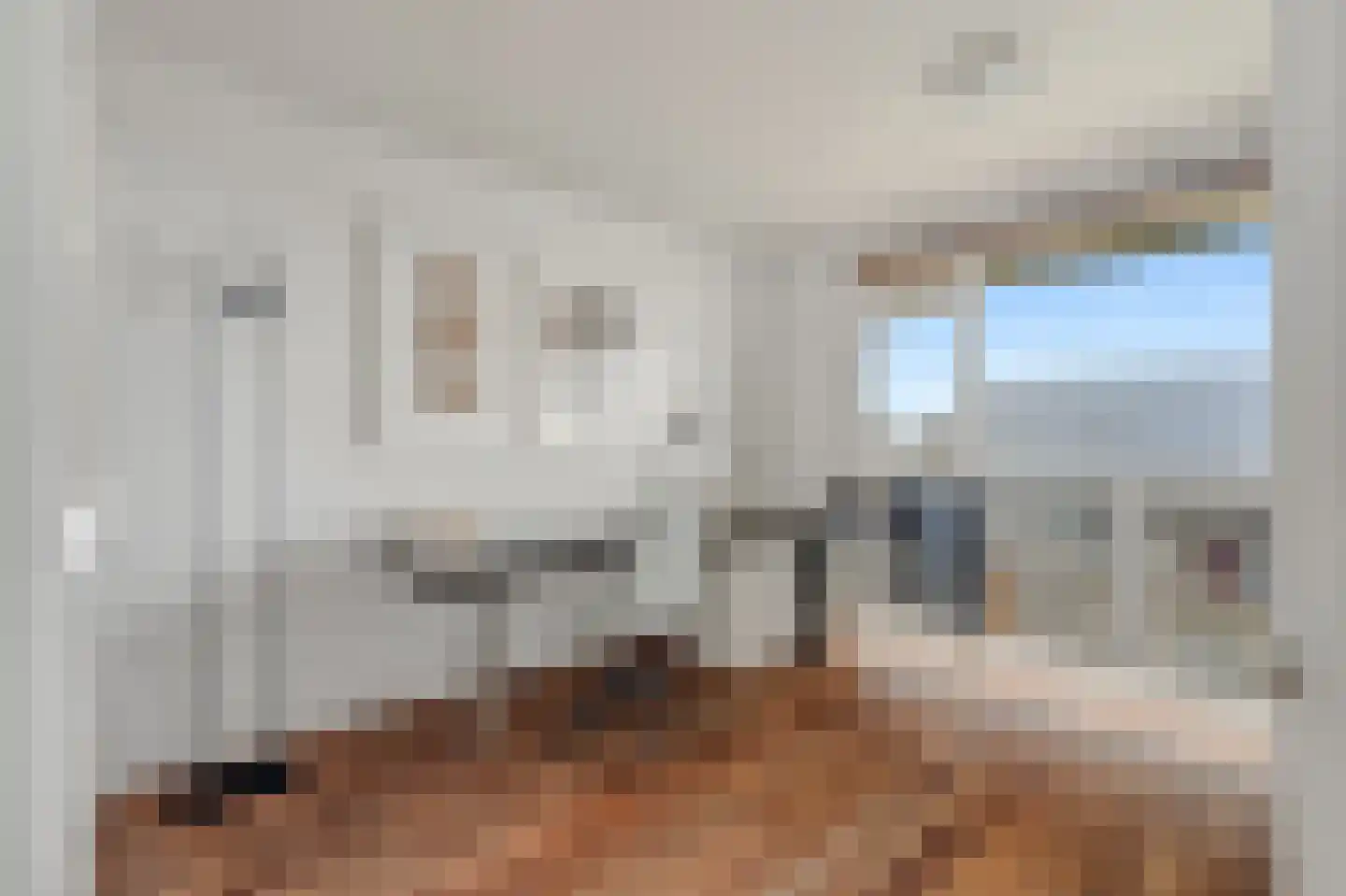 Grubbehoeve 718 Amsterdam thumbnail 14