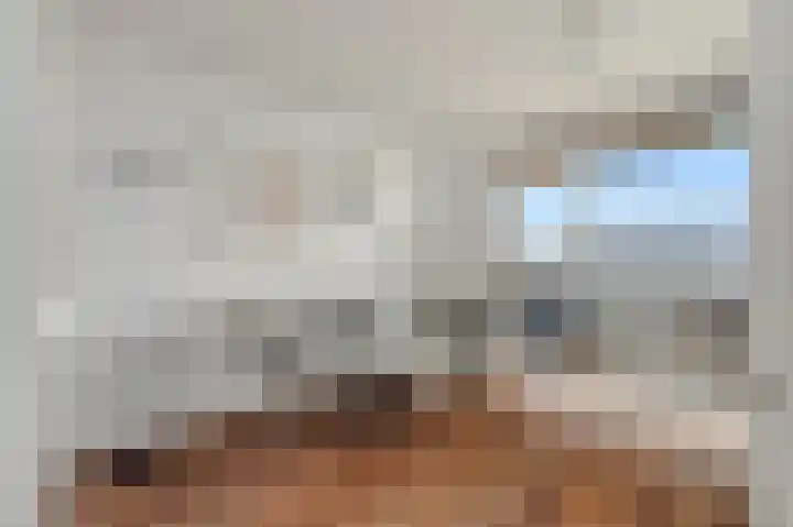 Grubbehoeve 718 Amsterdam thumbnail 14