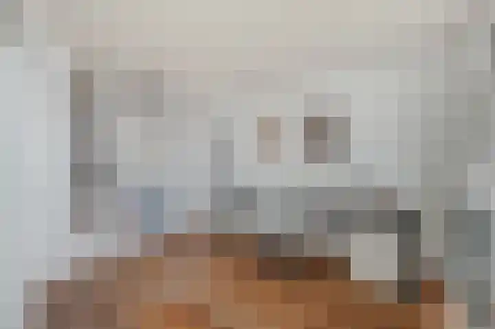 Grubbehoeve 718 Amsterdam thumbnail 15