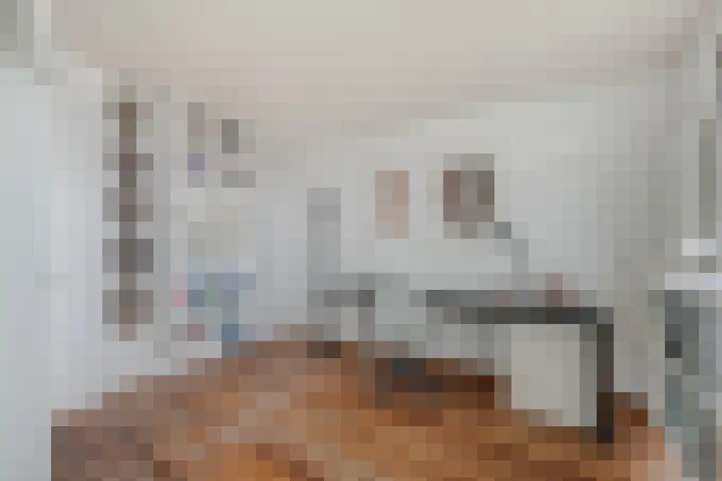 Grubbehoeve 718 Amsterdam thumbnail 15
