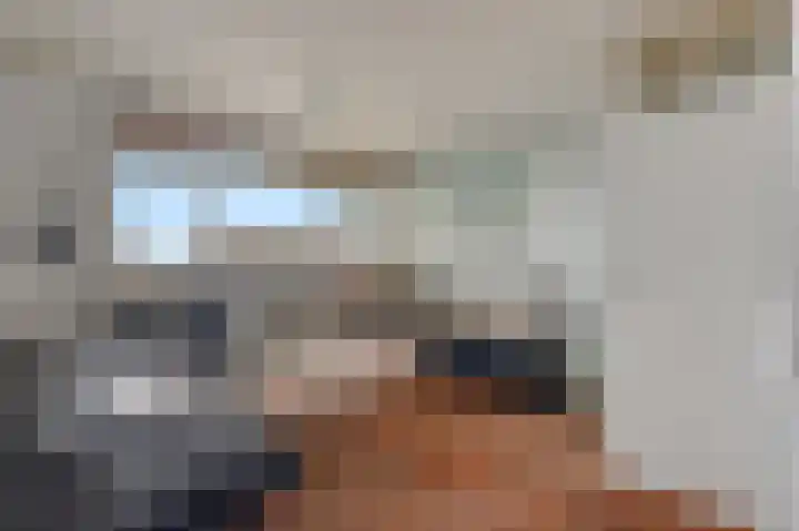 Grubbehoeve 718 Amsterdam thumbnail 16