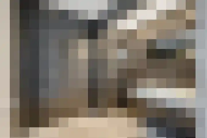 Grubbehoeve 718 Amsterdam thumbnail 19