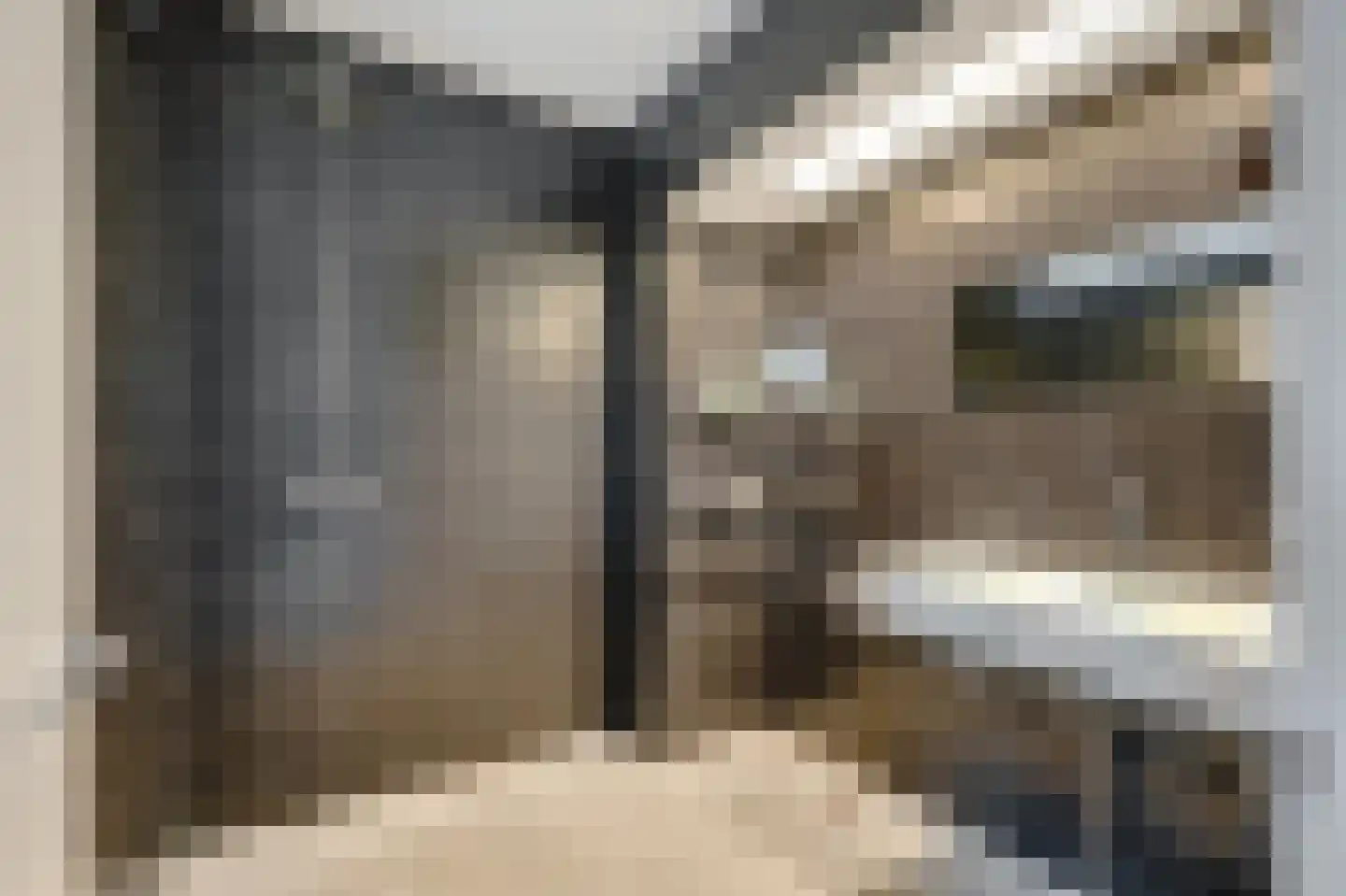 Grubbehoeve 718 Amsterdam thumbnail 19