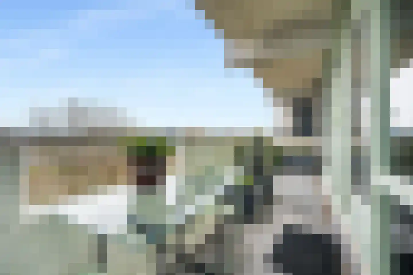 Grubbehoeve 718 Amsterdam thumbnail 20