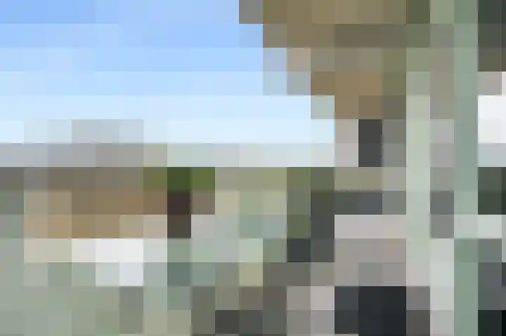 Grubbehoeve 718 Amsterdam thumbnail 20