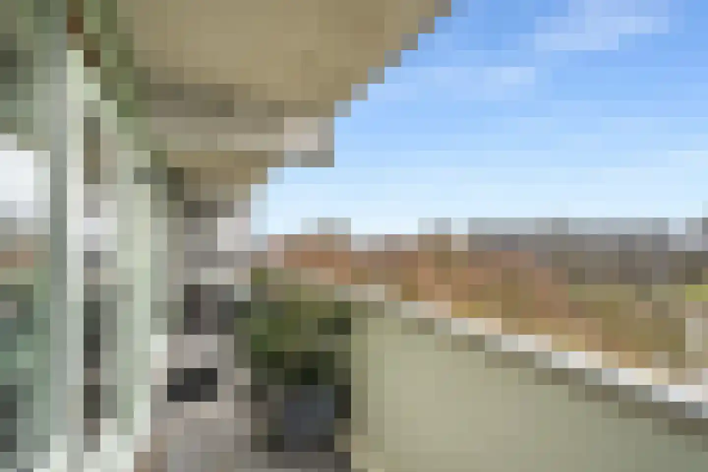 Grubbehoeve 718 Amsterdam thumbnail 22
