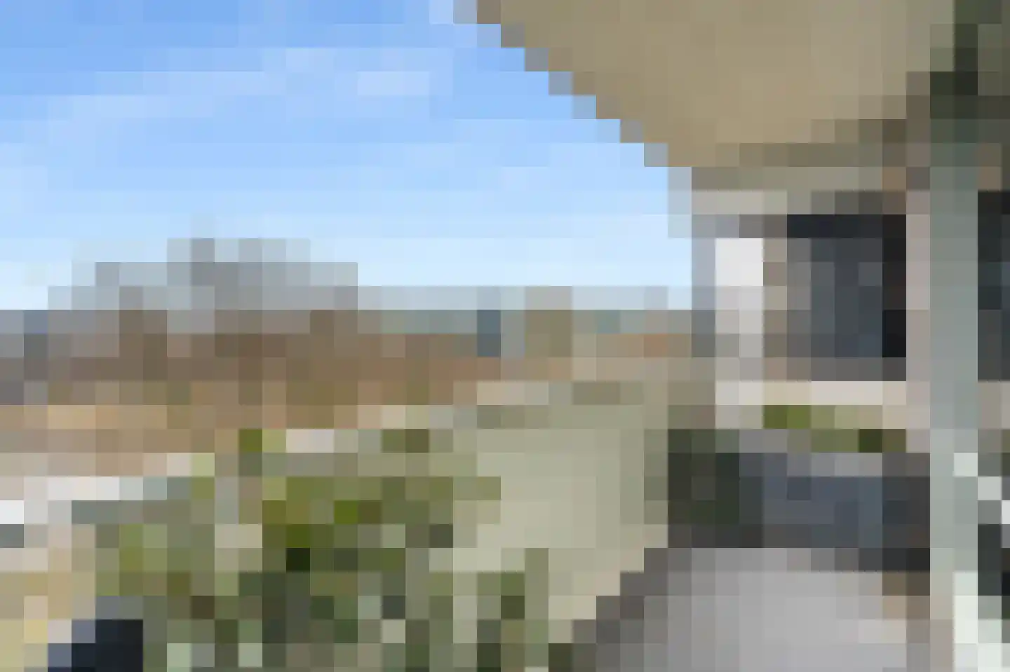 Grubbehoeve 718 Amsterdam thumbnail 23
