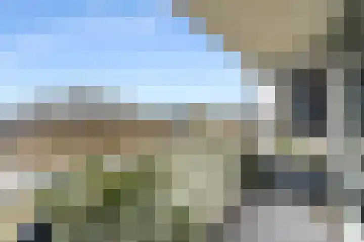 Grubbehoeve 718 Amsterdam thumbnail 23