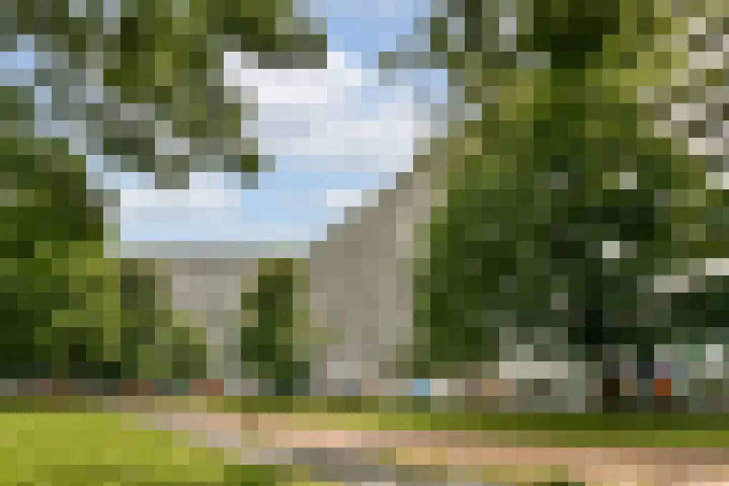 Grubbehoeve 718 Amsterdam thumbnail 24