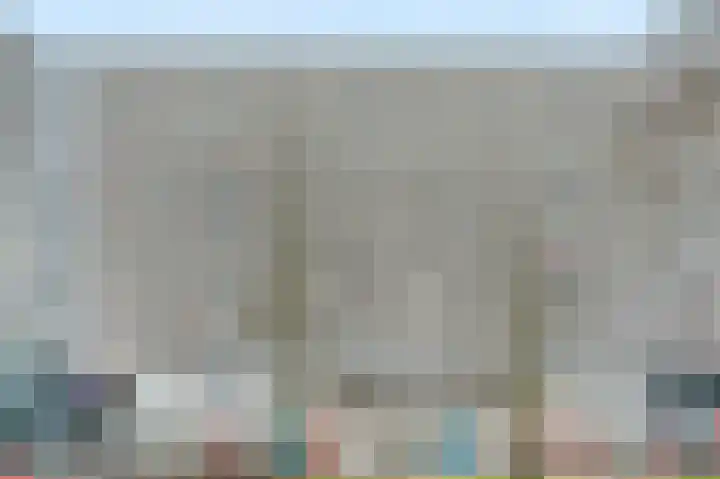 Grubbehoeve 718 Amsterdam thumbnail 26