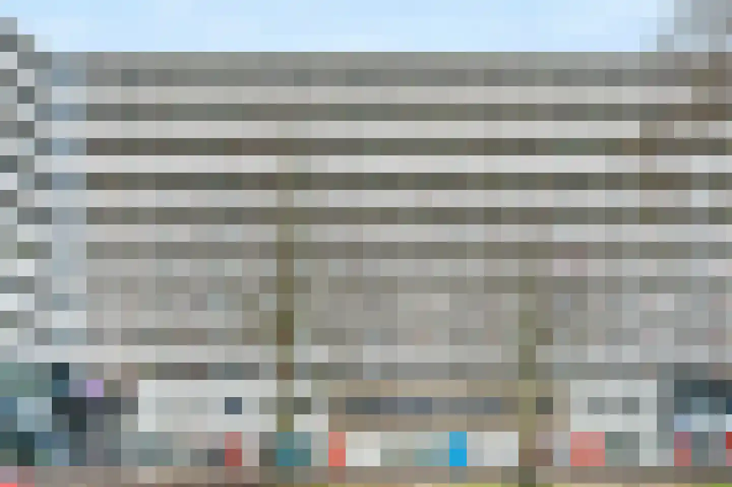 Grubbehoeve 718 Amsterdam thumbnail 26