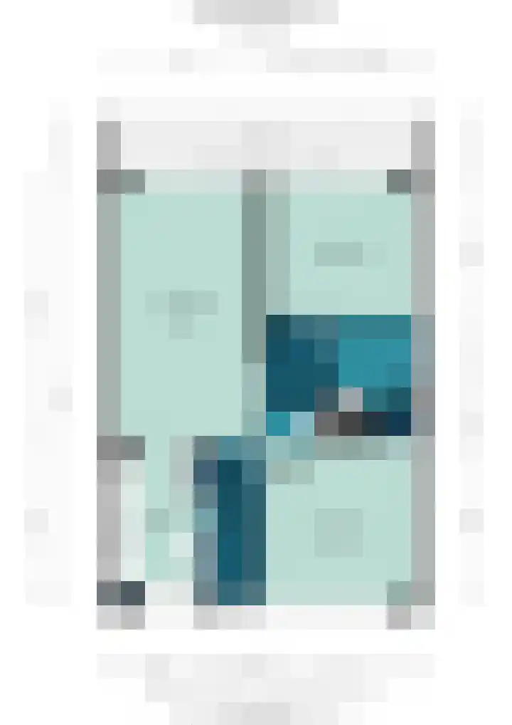 Grubbehoeve 718 Amsterdam thumbnail 27