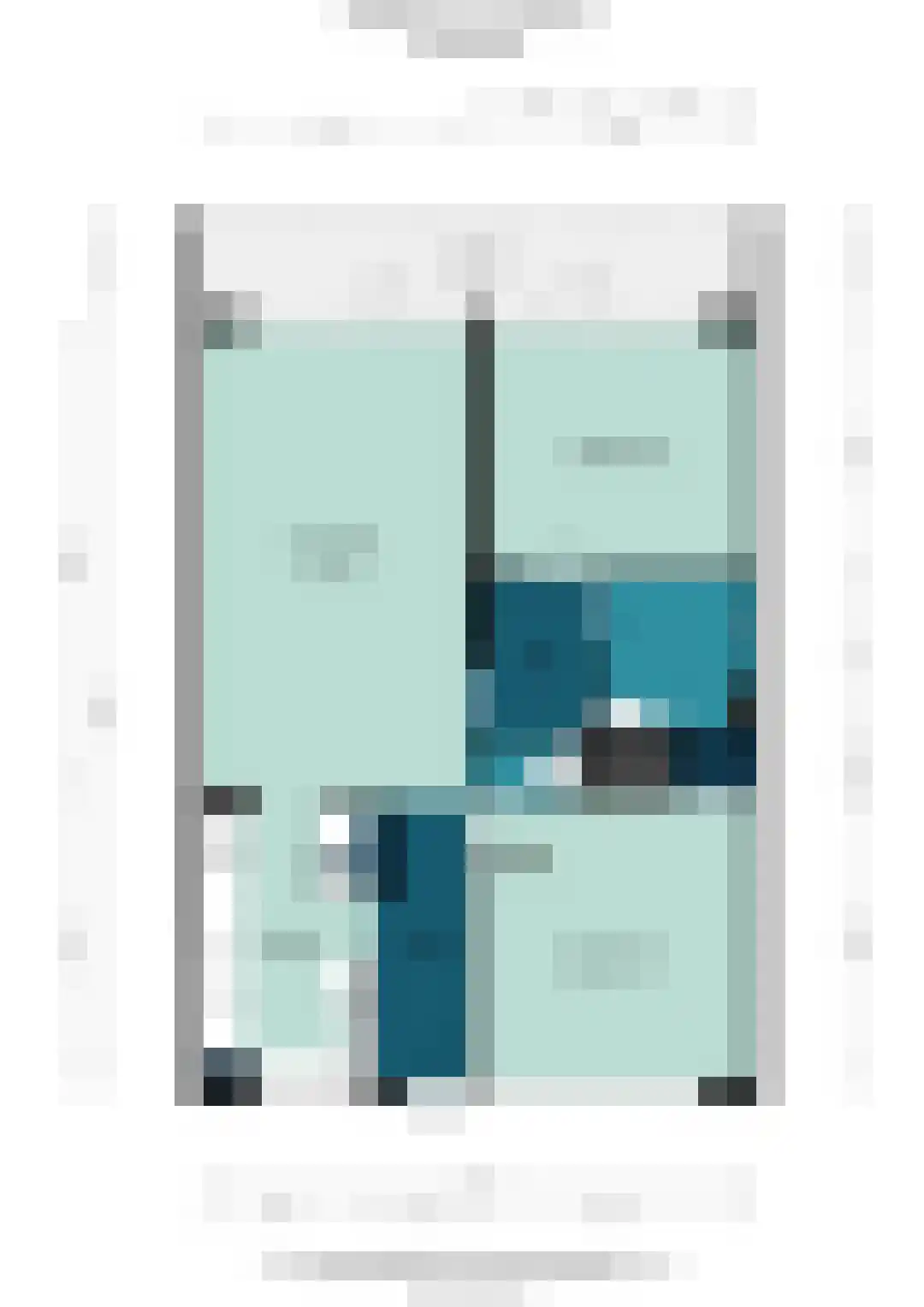Grubbehoeve 718 Amsterdam thumbnail 27