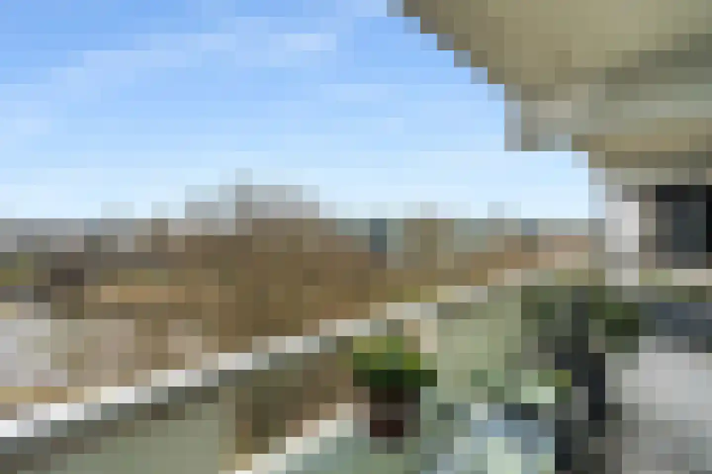 Grubbehoeve 718 Amsterdam thumbnail 4