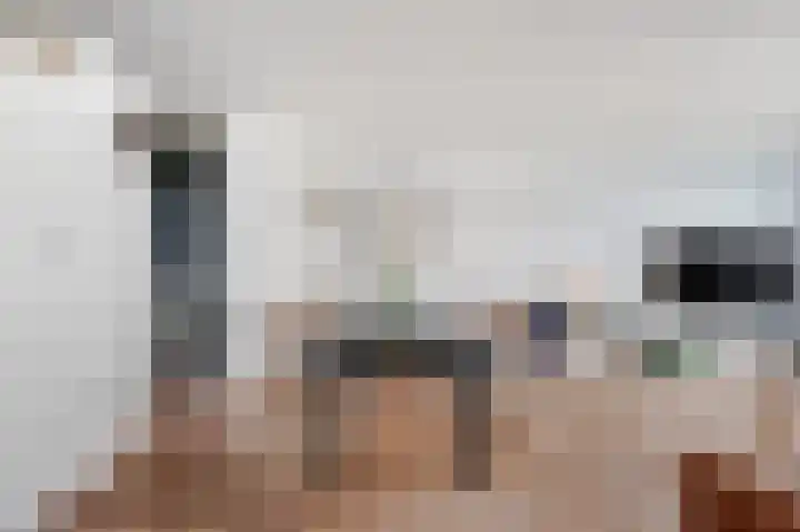 Grubbehoeve 718 Amsterdam thumbnail 6