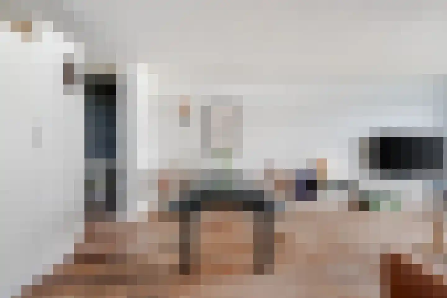 Grubbehoeve 718 Amsterdam thumbnail 6