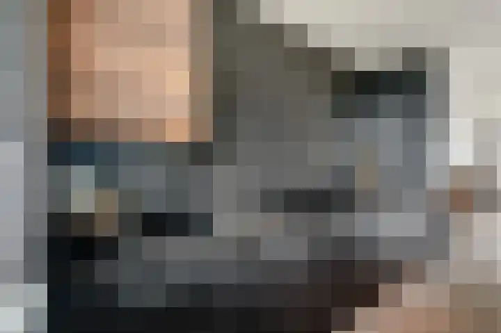 Grubbehoeve 718 Amsterdam thumbnail 7