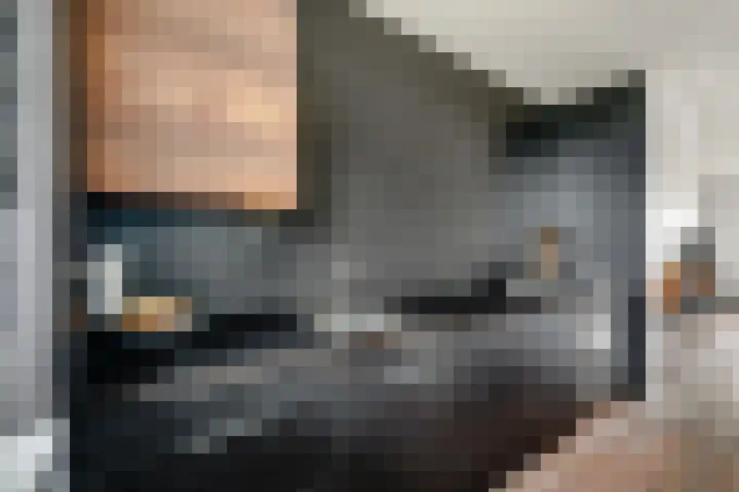 Grubbehoeve 718 Amsterdam thumbnail 7