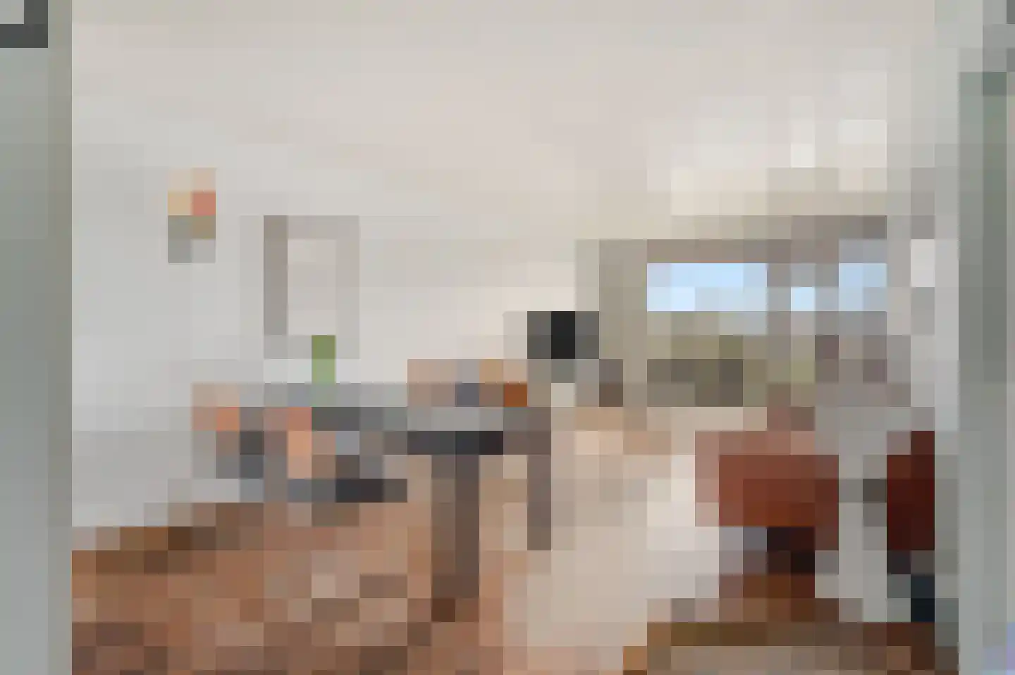 Grubbehoeve 718 Amsterdam thumbnail 8