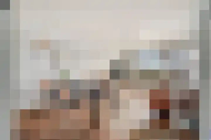 Grubbehoeve 718 Amsterdam thumbnail 8