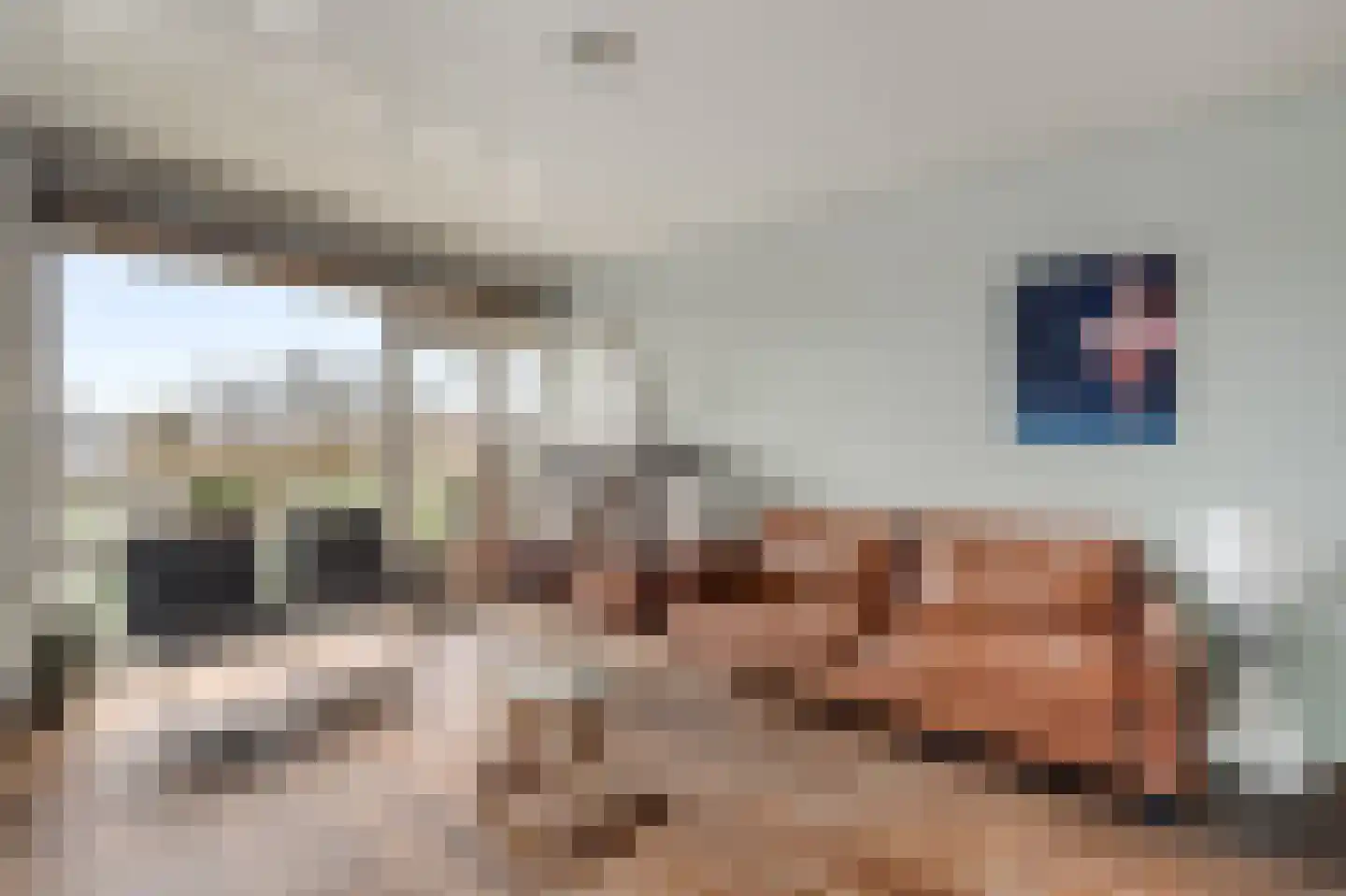 Grubbehoeve 718 Amsterdam thumbnail 9