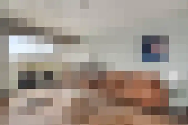 Grubbehoeve 718 Amsterdam thumbnail 9