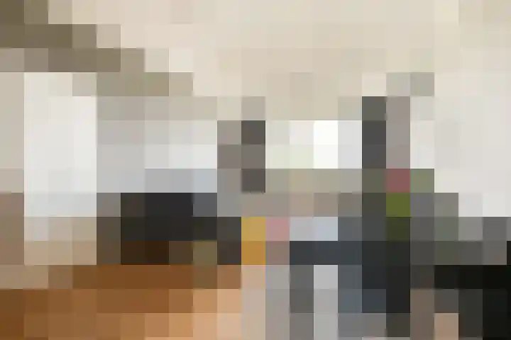 Grubbehoeve 721 Amsterdam thumbnail 10