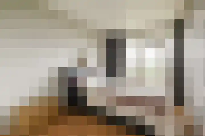 Grubbehoeve 721 Amsterdam thumbnail 11