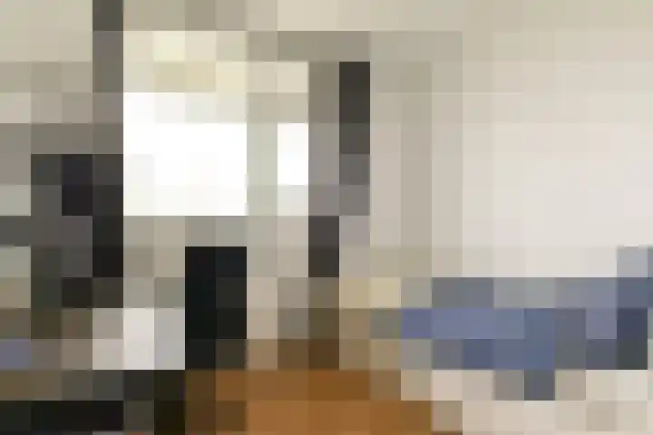 Grubbehoeve 721 Amsterdam thumbnail 16