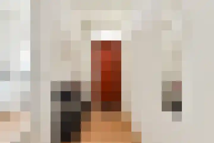 Grubbehoeve 721 Amsterdam thumbnail 17