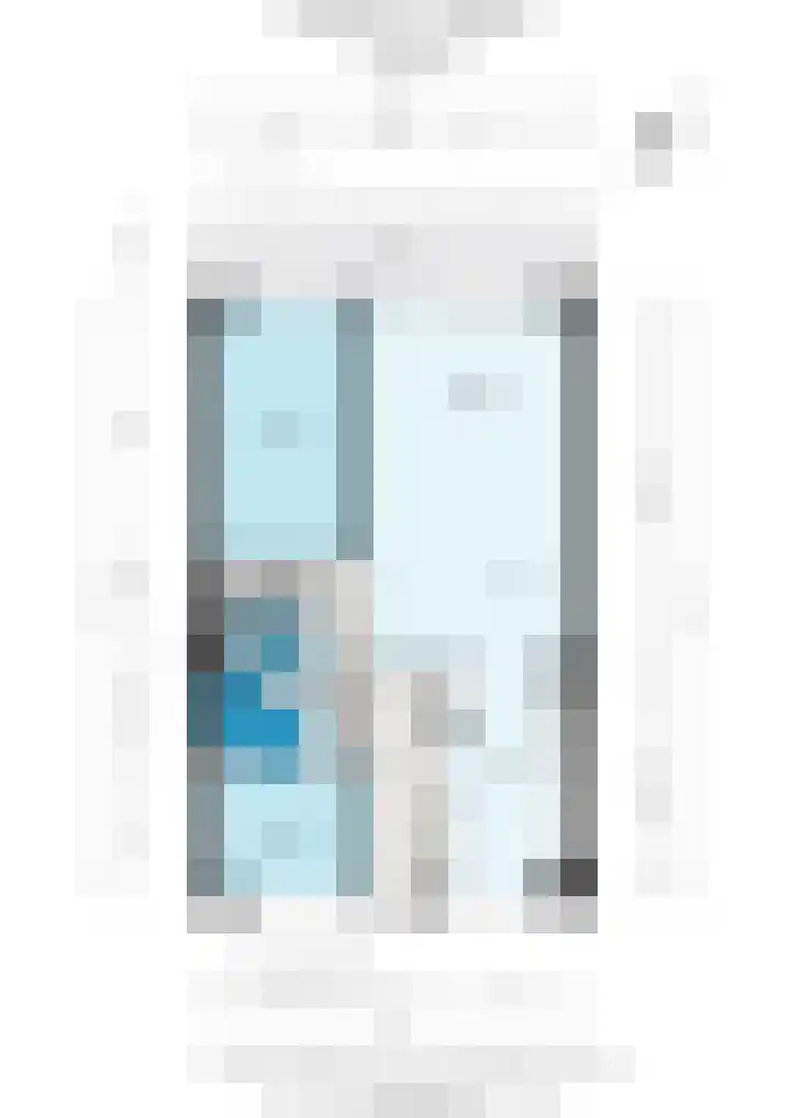 Grubbehoeve 721 Amsterdam thumbnail 19