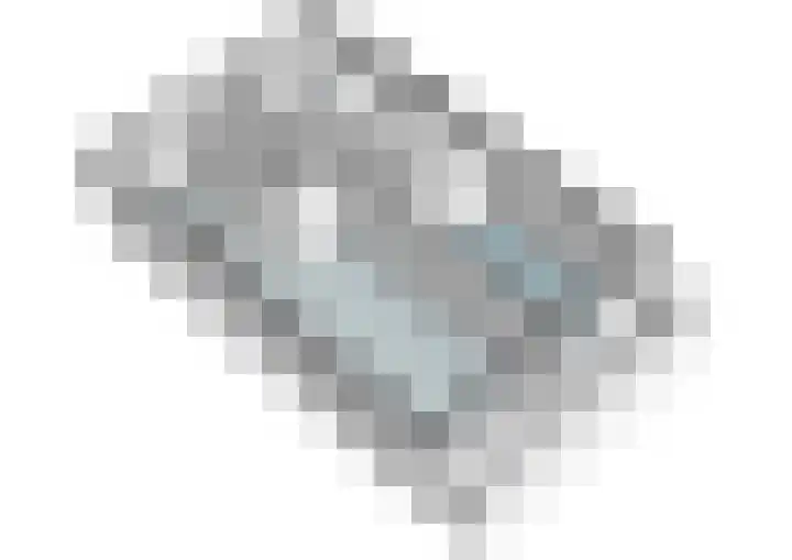 Grubbehoeve 721 Amsterdam thumbnail 20