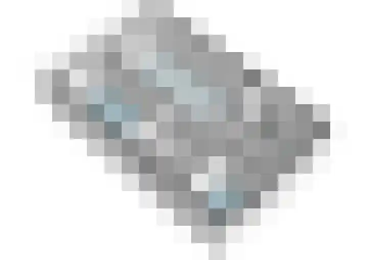 Grubbehoeve 721 Amsterdam thumbnail 21