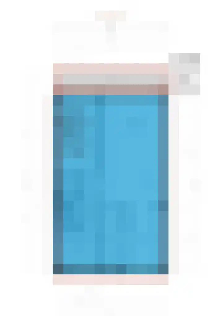 Grubbehoeve 721 Amsterdam thumbnail 22