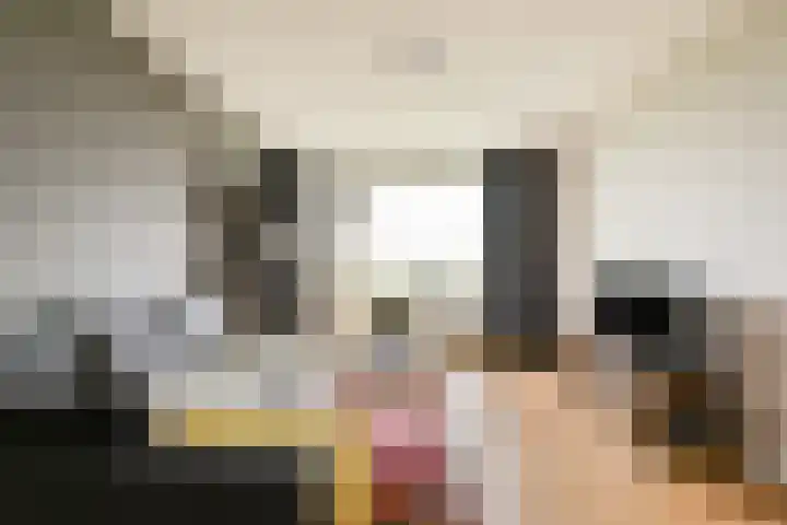 Grubbehoeve 721 Amsterdam thumbnail 5