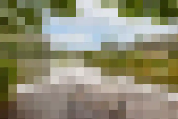 Grubbehoeve 721 Amsterdam thumbnail 9