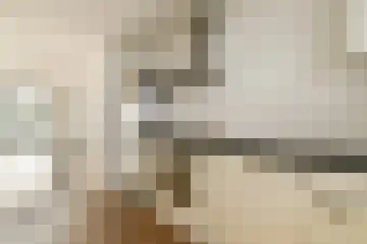 Grubbehoeve 725 Amsterdam thumbnail 11