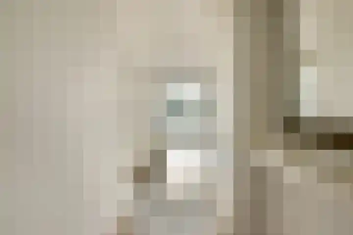 Grubbehoeve 725 Amsterdam thumbnail 12