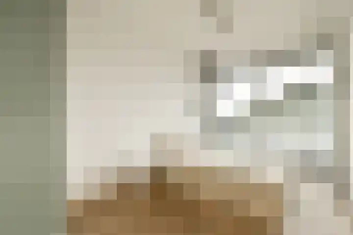 Grubbehoeve 725 Amsterdam thumbnail 14