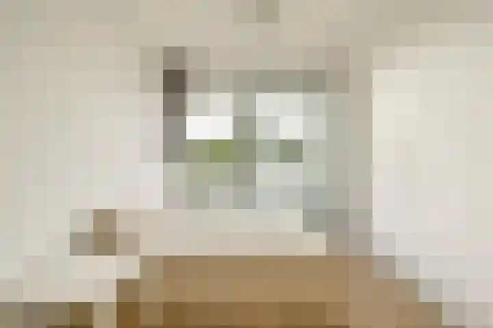 Grubbehoeve 725 Amsterdam thumbnail 16