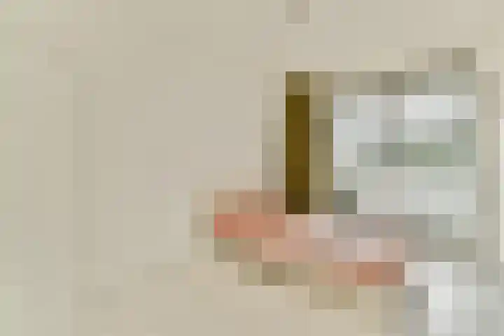 Grubbehoeve 725 Amsterdam thumbnail 17