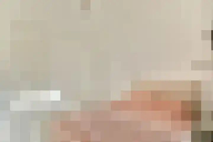 Grubbehoeve 725 Amsterdam thumbnail 18