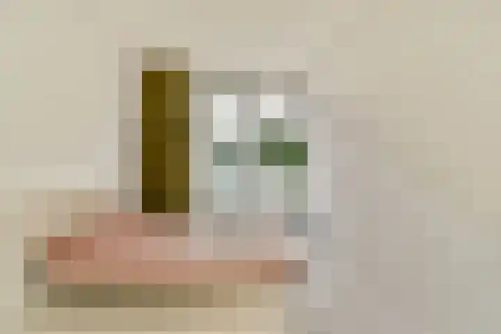 Grubbehoeve 725 Amsterdam thumbnail 19