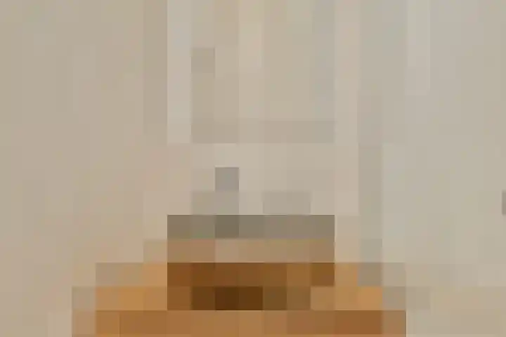 Grubbehoeve 725 Amsterdam thumbnail 21