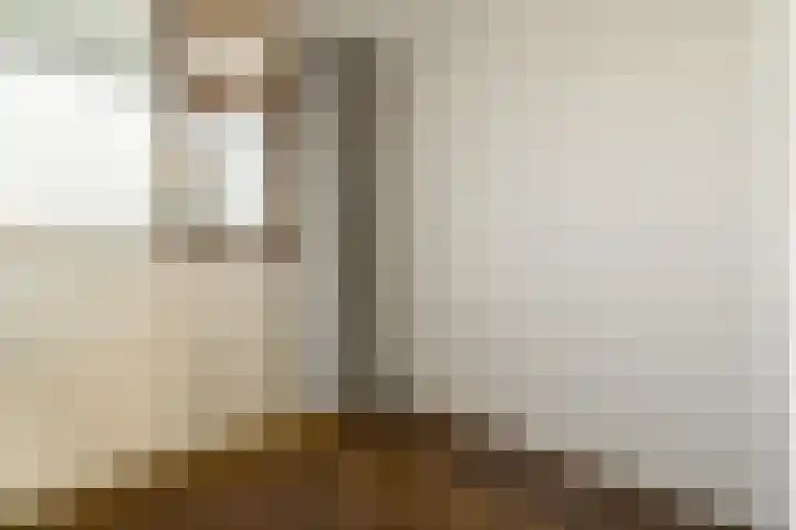 Grubbehoeve 725 Amsterdam thumbnail 23