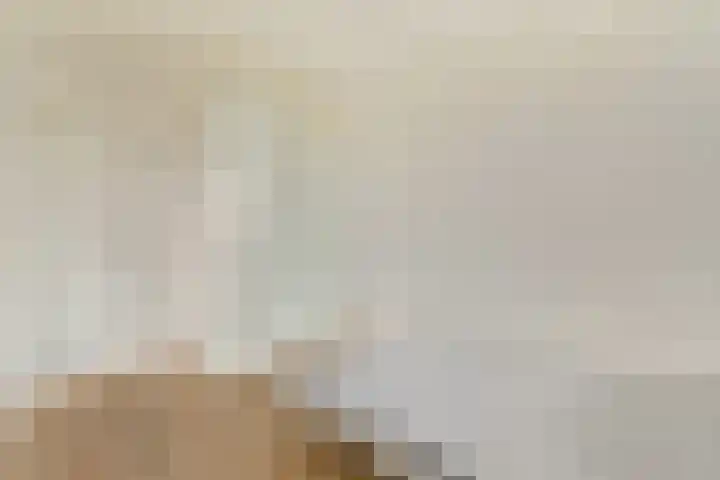 Grubbehoeve 725 Amsterdam thumbnail 26