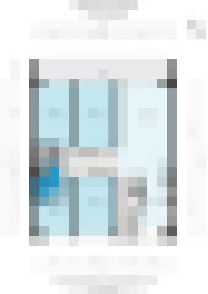 Grubbehoeve 725 Amsterdam thumbnail 29