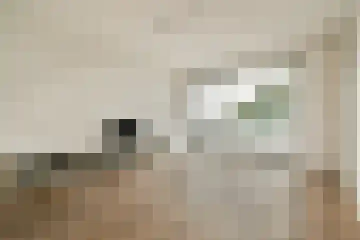 Grubbehoeve 725 Amsterdam thumbnail 4